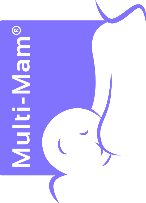 Logo Multi Mam